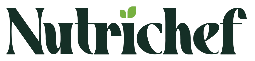 NutriChef